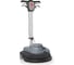 Высокоскоростной полировщик COMAC CM 1500 V 109955 1