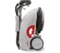 Аккумуляторная поломоечная машина COMAC Vispa 35 B 102490 2