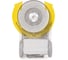 Аккумуляторная поломоечная машина COMAC Vispa 35 B 102490 4