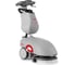 Аккумуляторная поломоечная машина COMAC Vispa 35 B 102490 8
