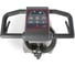 Аккумуляторная поломоечная машина COMAC Vispa 35 B 102490 10