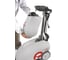 Аккумуляторная поломоечная машина COMAC Vispa 35 B 102490 11