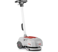 Аккумуляторная поломоечная машина COMAC Vispa XS 107240