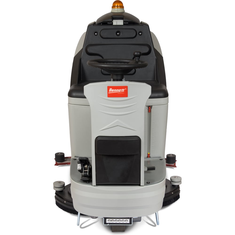 Kedi Gbz 530b Аккумуляторная Поломоечная Машина Купить