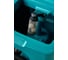 Поломоечная машина с сиденьем оператора VinnerMyer 90998531650 S760R (с гелевыми АКБ 260 Ач и з/у в комплекте) VM760R-G260 13