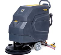 Аккумуляторная поломоечная машина ASTOR G5 Optima (акб гелий 100А) 1603003830019