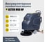 Аккумуляторная поломоечная машина ASTOR G5 Optima (акб гелей 100А) 1603003830019 3