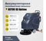 Аккумуляторная поломоечная машина ASTOR G5 Optima (акб гелей 100А) 1603003830019 2