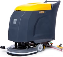 Сетевая поломоечная машина ASTOR G4 Volta, 220 В 1603003830033