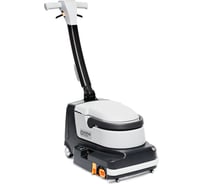 Поломоечная машина Nilfisk SCRUBBER SC250 34C B 9087380020