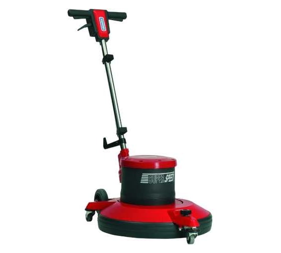 Полировщик Cleanfix R53-1100 780.000.1 1