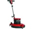 Полировщик Cleanfix R53-1100 780.000.1 1