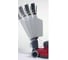 Полировщик Cleanfix R53-1100 780.000.1 2