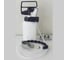 Полировщик Cleanfix R53-1100 780.000.1 4