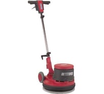 Роторная машина высокоскоростная Cleanfix R44-450 751.000.1