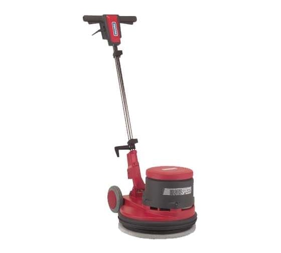 Роторная машина высокоскоростная Cleanfix R44-450 751.000.1 1