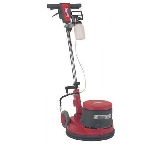 Роторная машина высокоскоростная Cleanfix R44-450 751.000.1