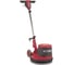 Роторная машина высокоскоростная Cleanfix R44-450 751.000.1 1