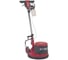 Роторная машина высокоскоростная Cleanfix R44-450 751.000.1 2