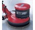 Роторная машина высокоскоростная Cleanfix R44-450 751.000.1 3