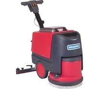 Машина поломоечная батарейная Cleanfix RA431B 436.000 B