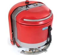 Машина поломоечная Cleanfix RA660NAVI 705.010