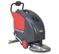 Машина поломоечная Cleanfix RA505 IBCT 555.055 B