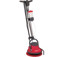 Роторная машина Cleanfix FLOORMAC BLUE 718.001