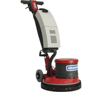 Роторная машина Cleanfix R44-120 739.000