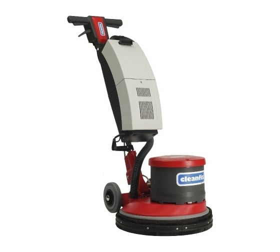 Роторная машина Cleanfix R44-120 739.000 1