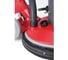 Роторная машина Cleanfix R44-120 739.000 2