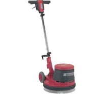 Роторная машина Cleanfix R44-180 741.000