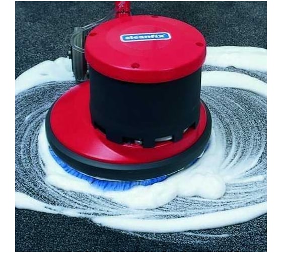 Роторная машина Cleanfix R44-180 741.000
