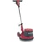 Роторная машина Cleanfix R44-180 741.000 1
