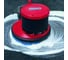 Роторная машина Cleanfix R44-180 741.000 2