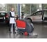 Машина поломоечная Cleanfix RA505 IBC с ВЗУ, без АКБ 555.015 4
