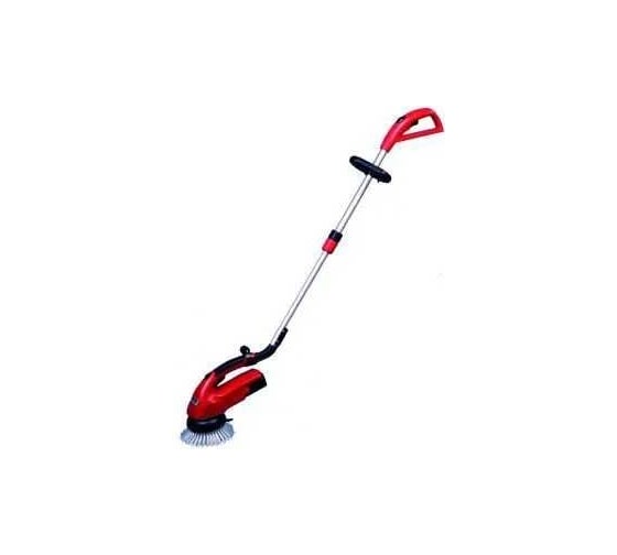 Роторная машина Cleanfix SCRUBBY 145 715.100 1