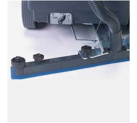 Машина поломоечная Cleanfix RA501E 501.000