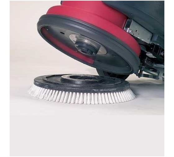 Машина поломоечная Cleanfix RA501E 501.000