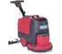 Машина поломоечная Cleanfix RA501E 501.000 1