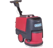Машина поломоечная Cleanfix RA431E 432.000