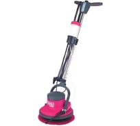 Роторная машина Cleanfix FLOORMAC 718.000