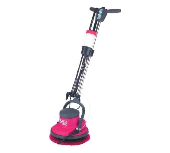 Роторная машина Cleanfix FLOORMAC 718.000 1