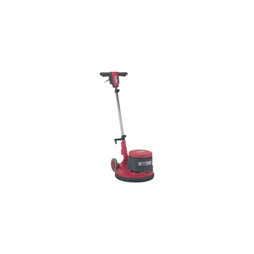 Роторная машина двухскоростная Cleanfix R44-DuoSpeed 790.000 - выгодная ...