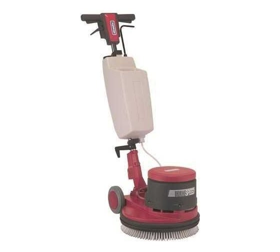 Роторная машина двухскоростная Cleanfix R44-DuoSpeed 790.000