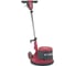 Роторная машина двухскоростная Cleanfix R44-DuoSpeed 790.000 1