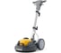 Однодисковая машина Ghibli&Wirbel O143 S10 MONOSP. 00-105EL-GH 1