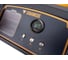 Аккумуляторная поломоечная машина CHANCEE M50 Wireless 7