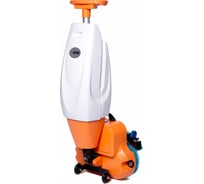 Вертикальная аккумуляторная поломоечная машина ASTOR G2 1603003830071