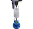 Однодисковая поломоечная роторная машина ASTOR G1 Santik для размывки полов (220 В) 1603003830187 1